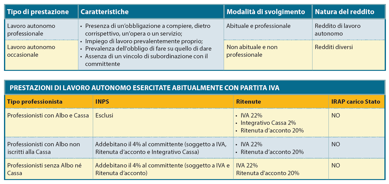 dettofatto_134_1.png