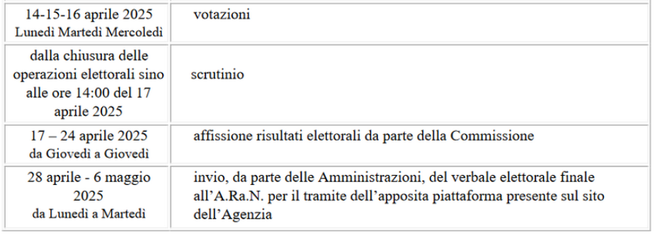elezioni_rsu_2.png