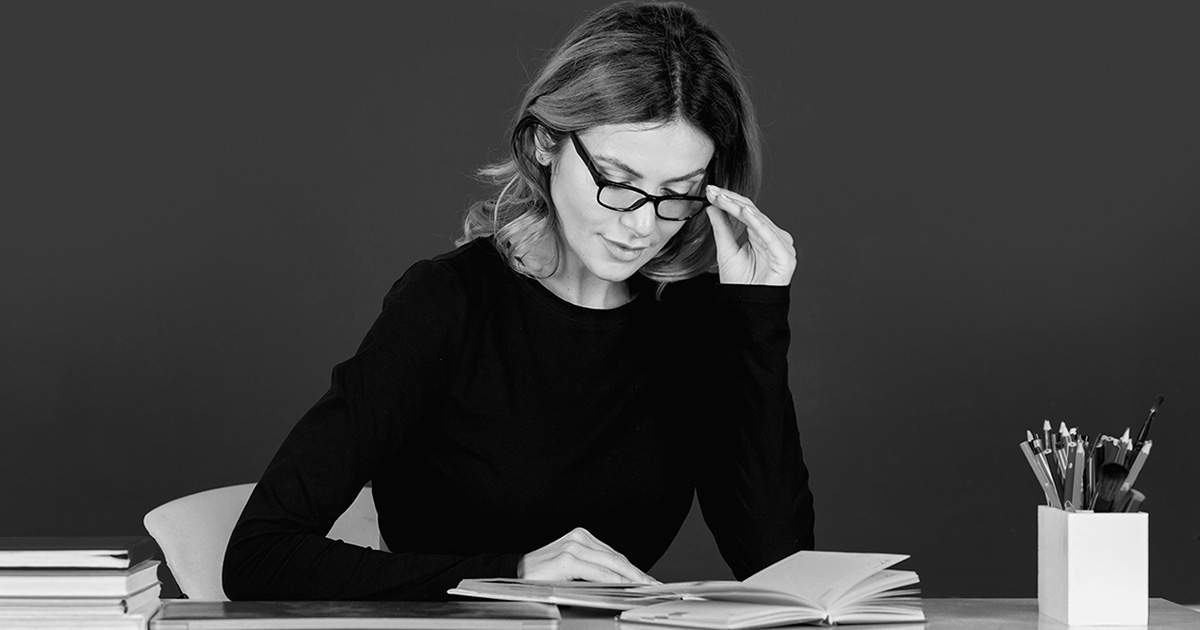 Concorso per DSGA