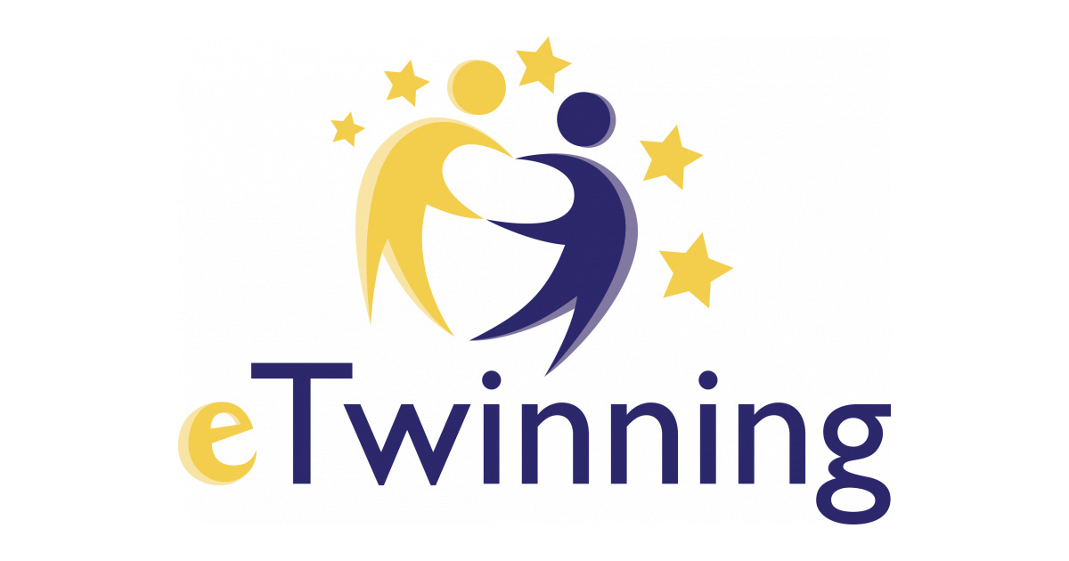 eTwinning