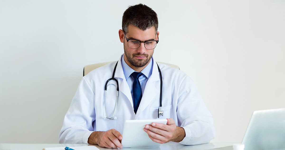 Assistenza sanitaria