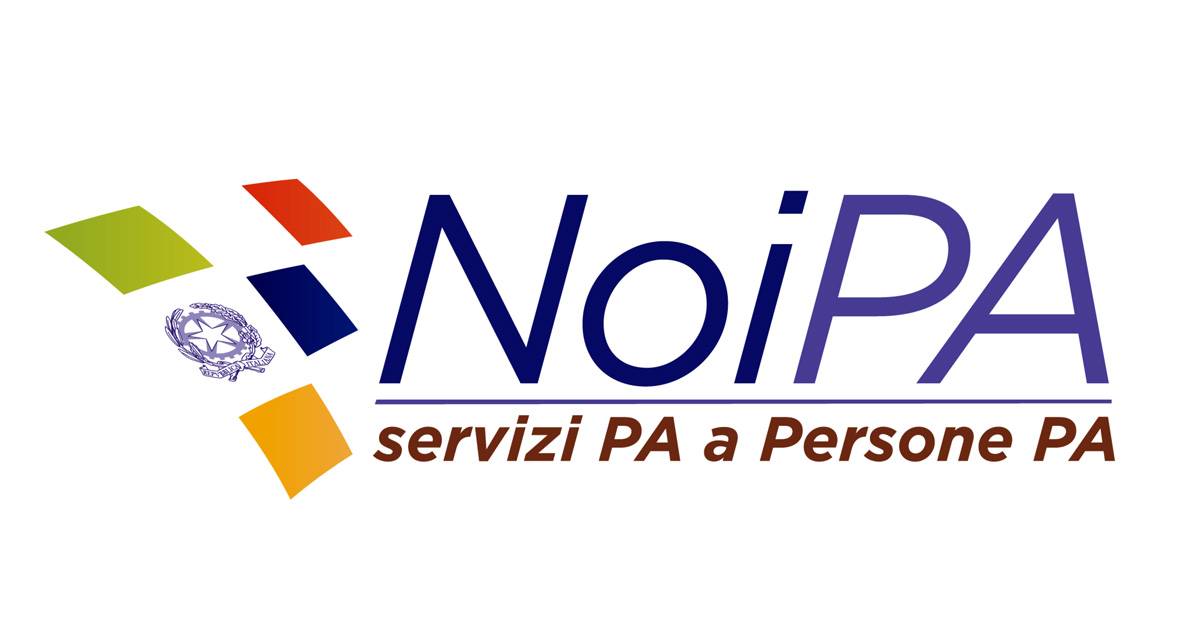 Noipa