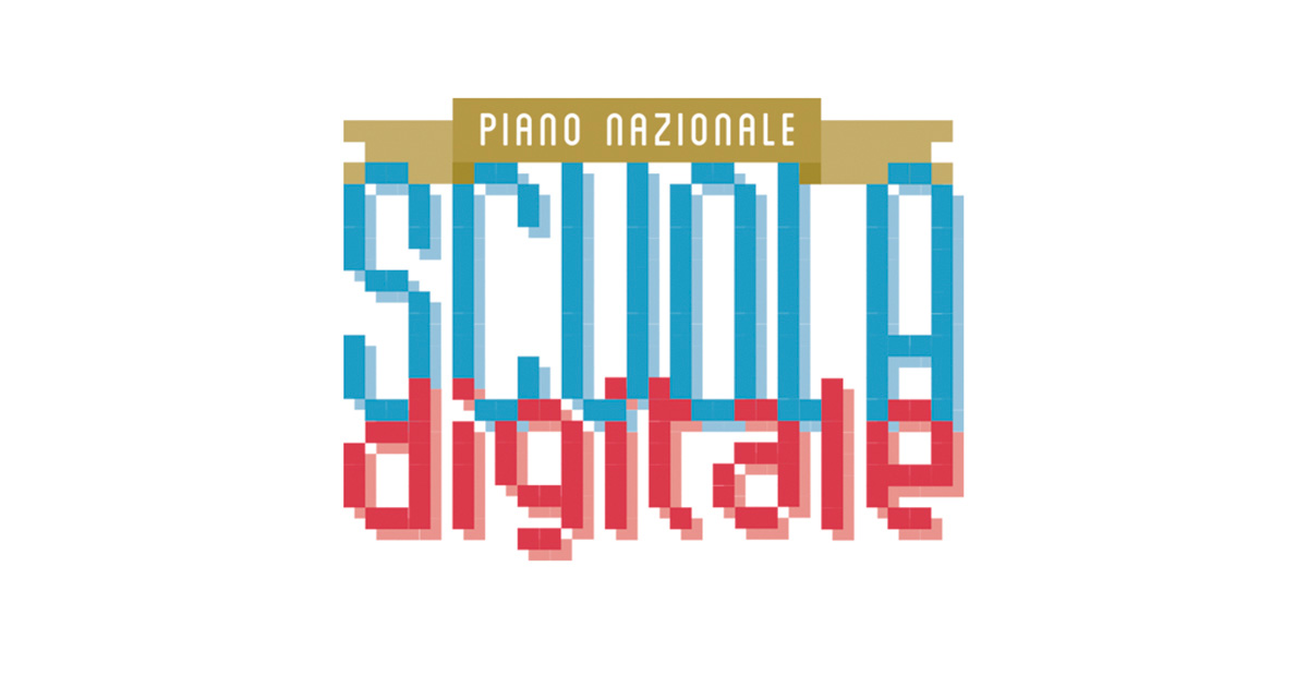 Scuola digitale