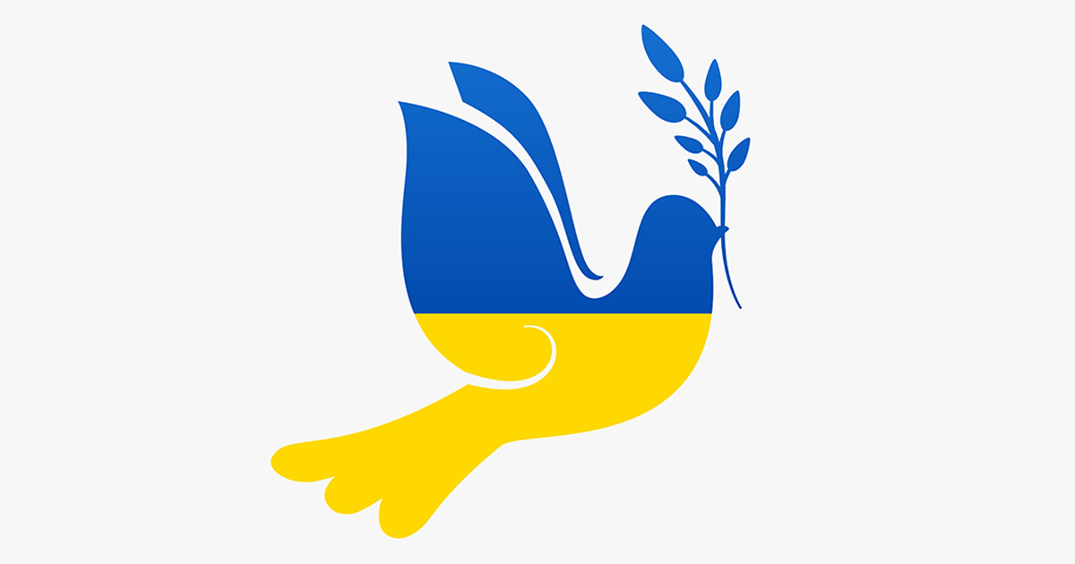 Accoglienza studenti ucraini