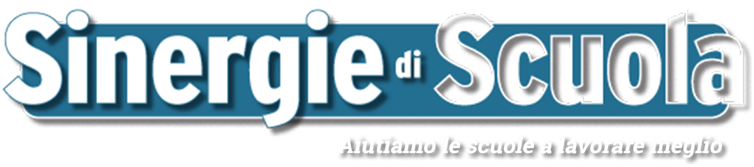 Sinergie di Scuola