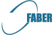 Logo HomoFaber Edizioni Srl