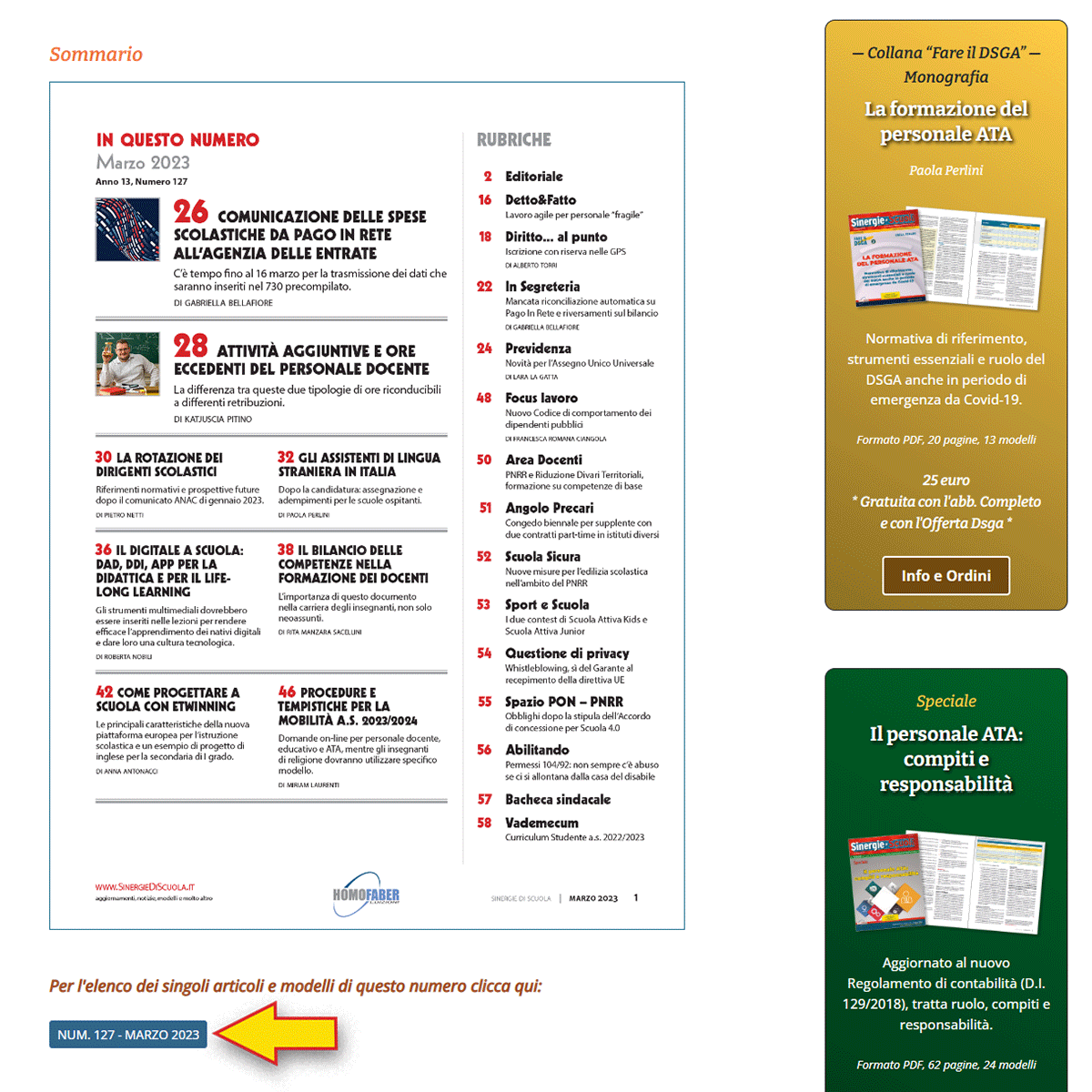 guide articoli 2