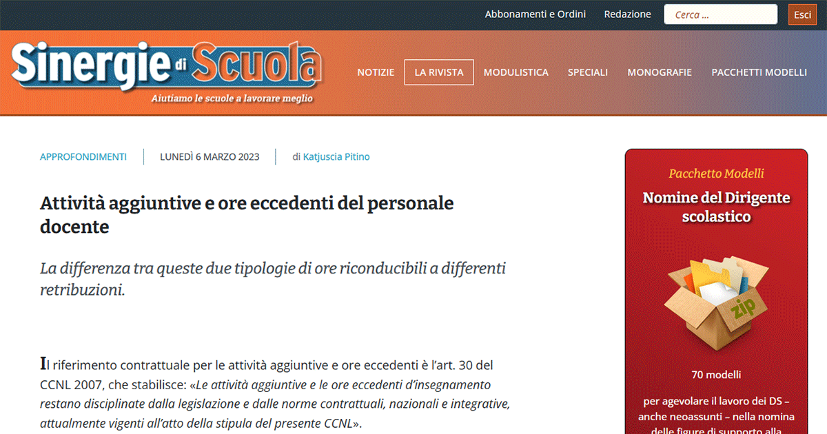 guide articoli 4