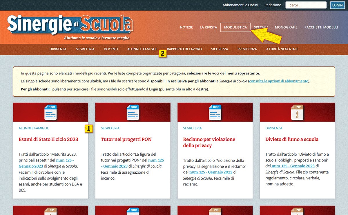 guide materiali 1