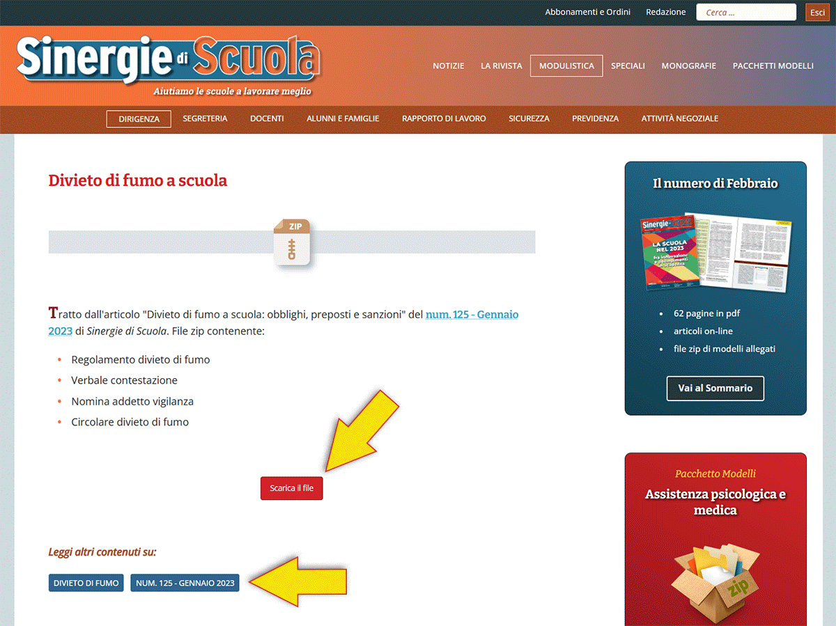 guide materiali 3