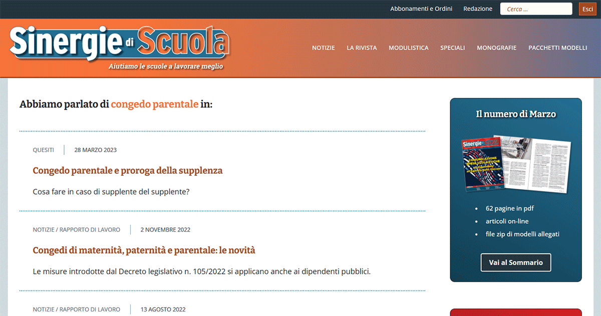 guide tag 2