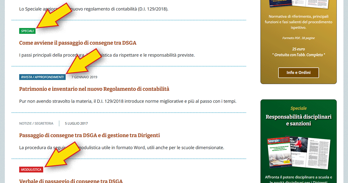 guide tag 3