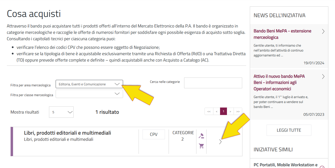 w_mepa_03.png