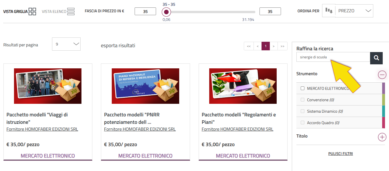 w_mepa_05b.png