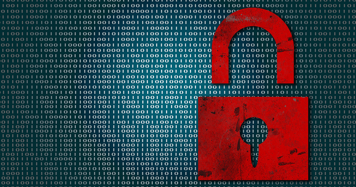 Informativa sulla privacy